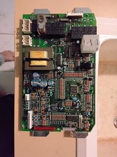 Maytag Neptune Washer Control Board