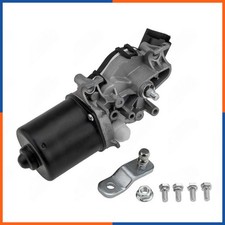 Wischermotor vorne für CITROEN | 05313270, 064300410010
