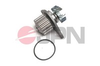 JPN Wasserpumpe MotorküHlung 10C9121-JPN FüR Peugeot 307 SW 3H 206 2E 2A 1007 3E