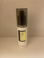 COSRX Advanced Snail Peptide Eye Cream - 25ml No Box Unsealed See Details