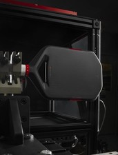 Tesla Plaid Pickleball Paddle by Selkirk Limited Edition - PRESALE