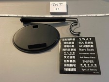 1:6 Modern Era Figure Stand