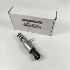 OEM Engine Variable Valve Timing VVT Solenoid For Nissan Altima 2014-23