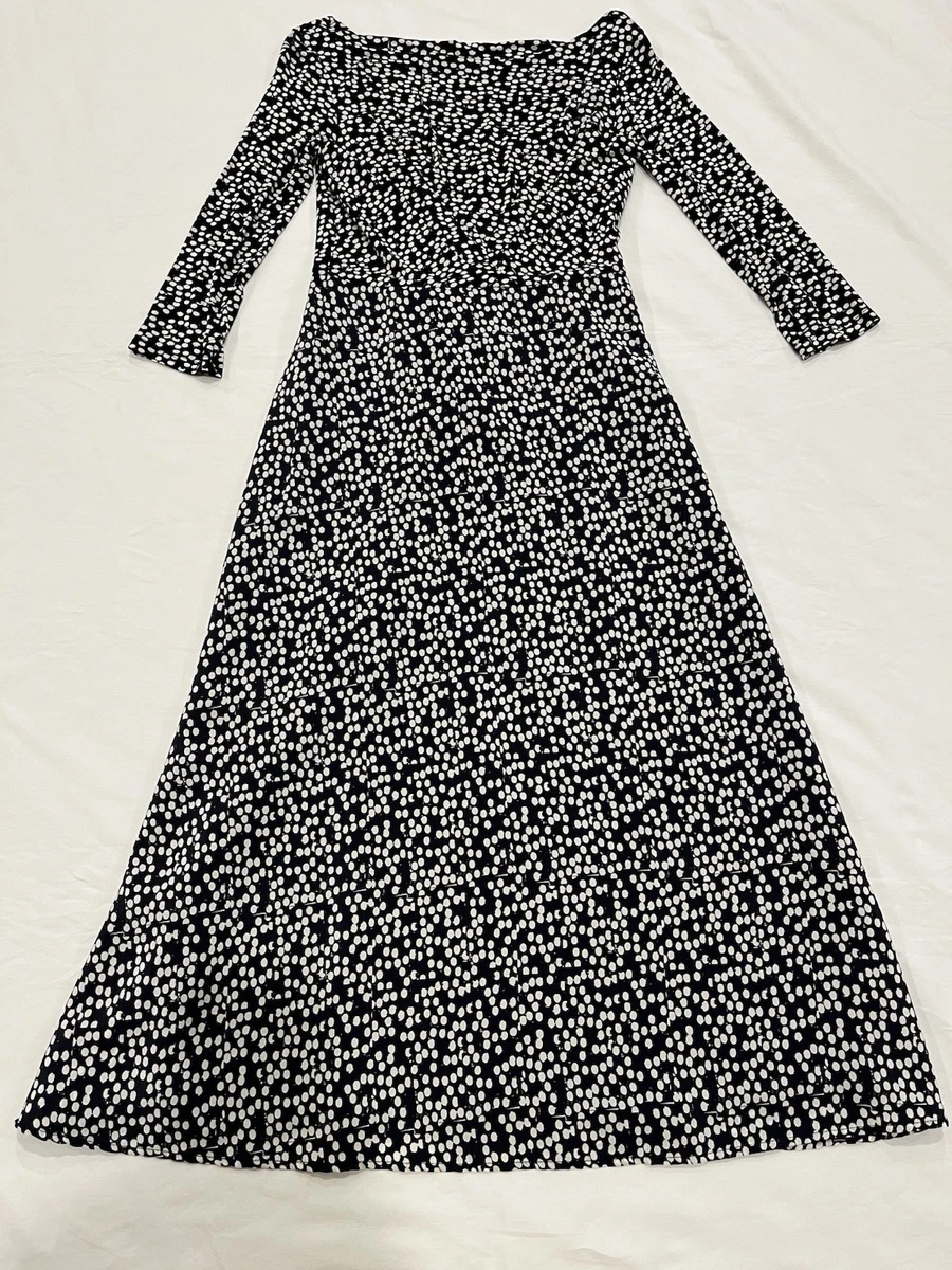 Max Mara Polka Dot Dresses for Women for sale | eBay