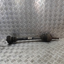 Aston Martin Vantage Coupé V8 Heck linker Laufwerke 4G43-4K139-AB 4.3p 283KW 200