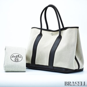 Hermes Herbag 39 | eBay