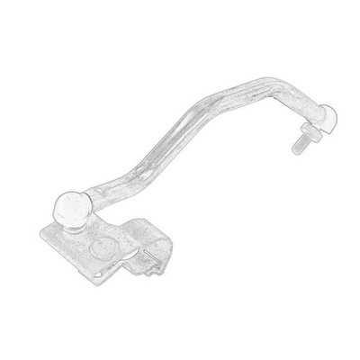 OE BMW 37 14 6 791 075 REGULATOR ALTERNATING CURRENT GENERATOR ORIGINAL NEW OE