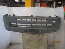 Pare-choc arrière Fiat DUCATO