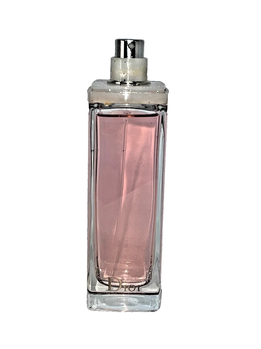 Dior Dior Addict Eau de Toilette for Women for sale | eBay