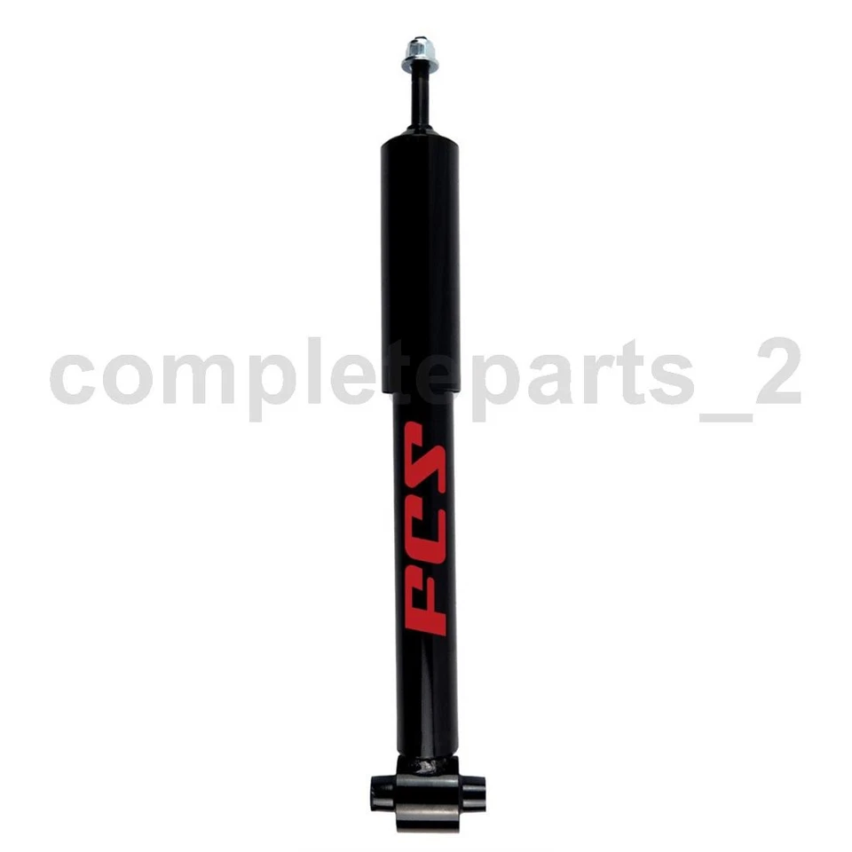 4 амортизирующих стабилизатора подвески подходят для Volvo XC90 3,2 л 2,5 л 2,9 л 4,4 л - Изображение 2 из 4