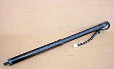 OEM 2020-25 Highlander Right Power Back Door Lift Cylinder Liftgate Strut Motor