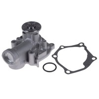 Blue Print Wasserpumpe, MotorküHlung ADC49151