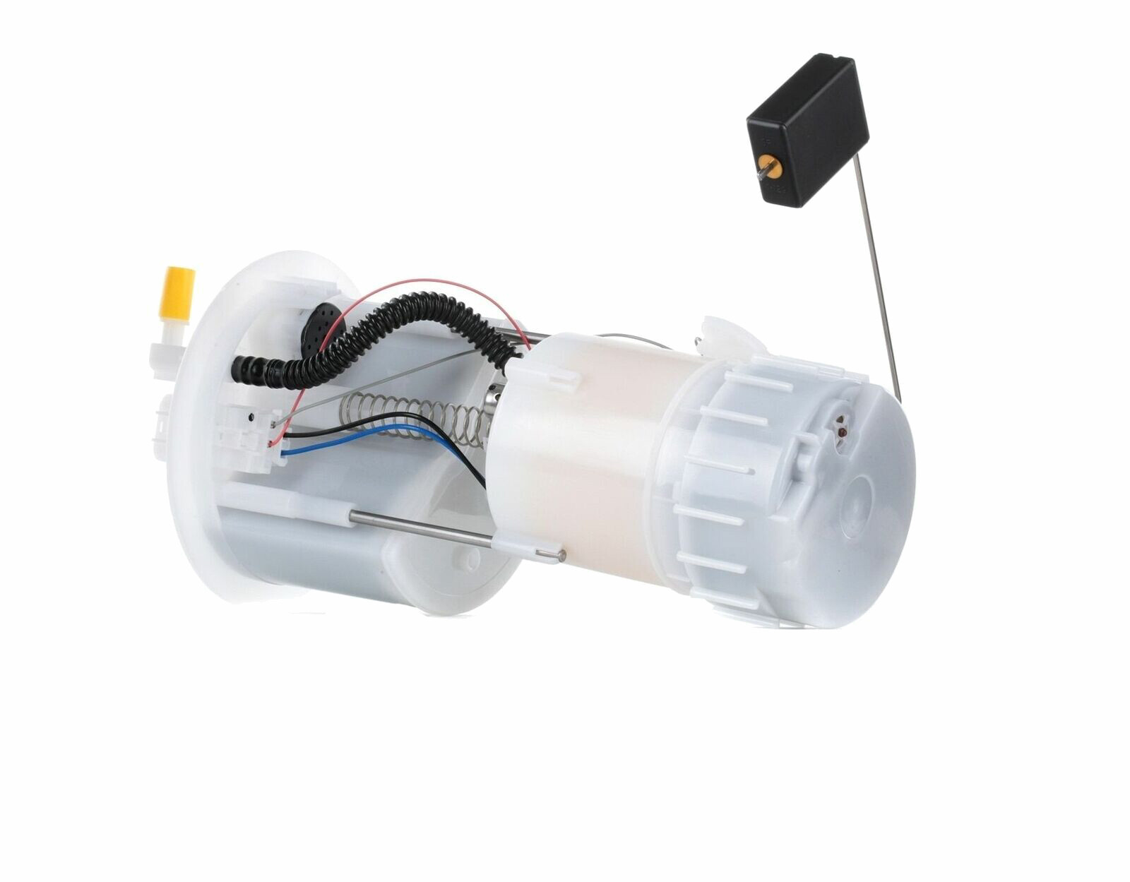 Pompe de gavage essence 770200H041 pour Peugeot 107 et Toyota Aygo 1.0 12V
