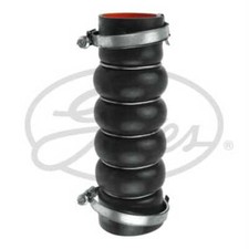 GATES Ladeluftschlauch für Ford Focus III Turnier Tourneo Connect/Grand 1.5