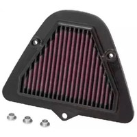 Luftfilter Kawasaki VN1700 Vulcan Classic/ 2009