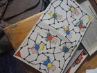 Bild 4 von 8