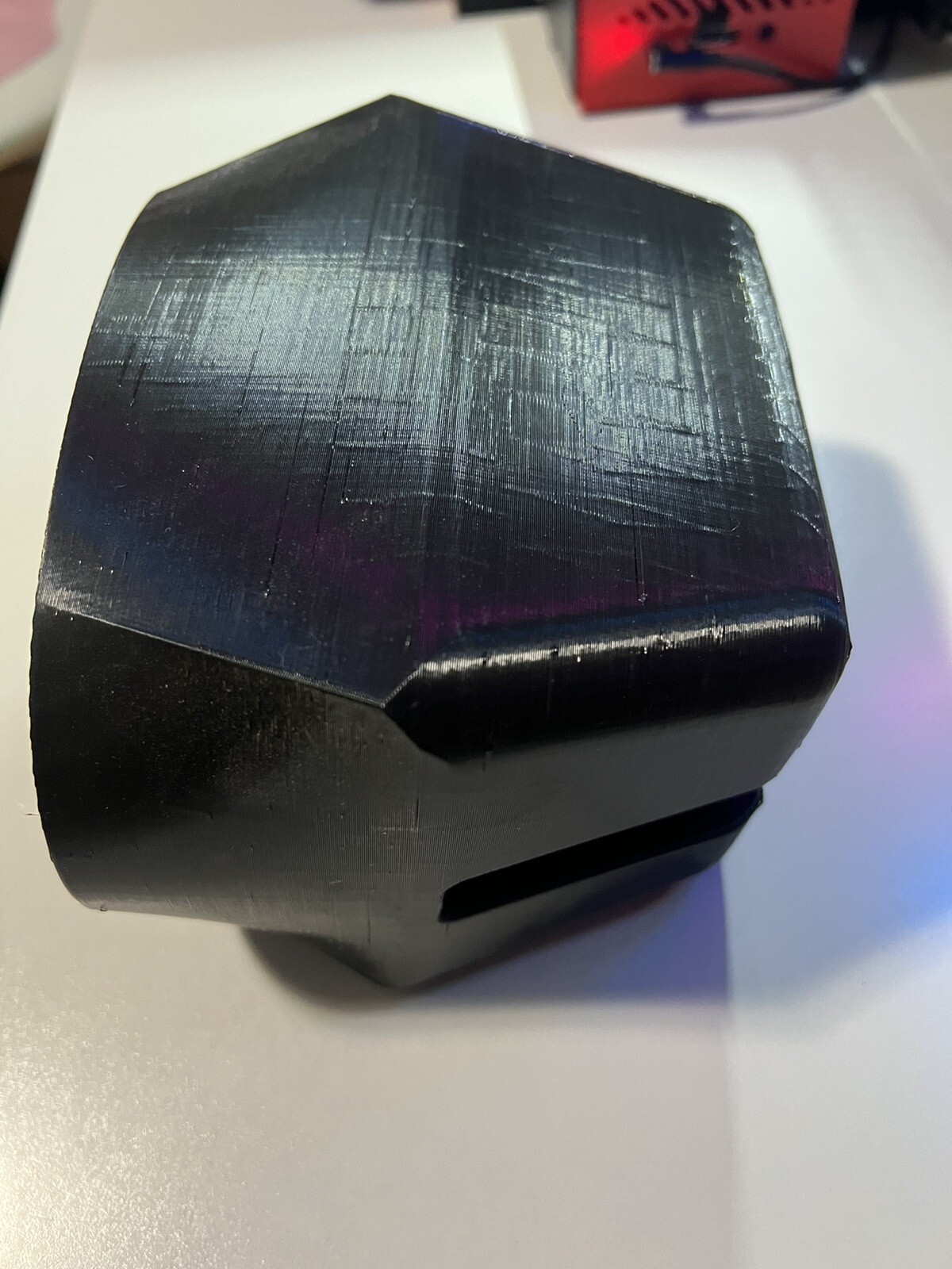 Cup Holder Fits 19841996 Jeep Cherokee eBay