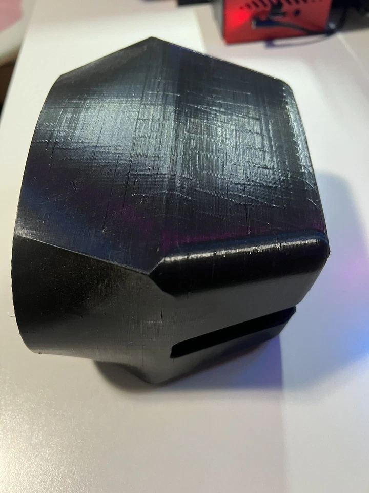 Portavasos para Jeep Cherokee 1984-1996 Foto 4 de 4