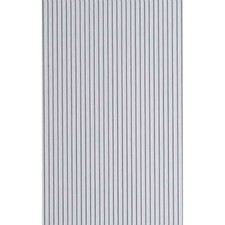 Evergreen 4051 Clapboard .050" Spacing