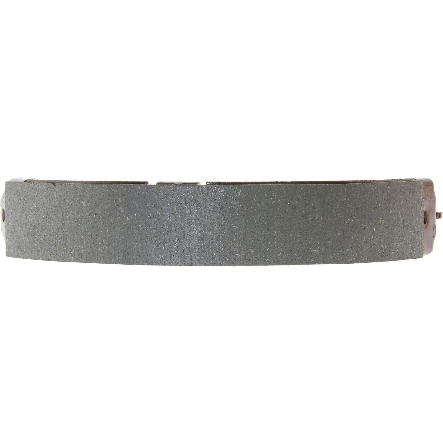 Centric Drum Brake Shoe for Fit, Civic, Insight 111.09130 | eBay