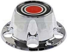 Dorman 909-038 Wheel Center Hub Cap fits Ford...