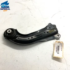 Rear Right Trailing Suspension Control Arm Toyota Camry XSE XLE SE 2018-2023 OEM