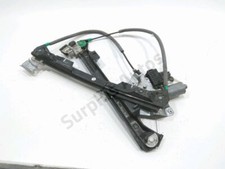 LEVE-VITRE ELECTRIQUE AVANT GAUCHE C2S51554 JAGUAR X-TYPE phase 1 / NE 211961