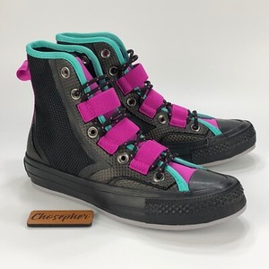 converse chuck 70 tech
