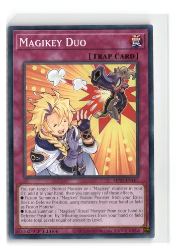 Yugioh 2022 TIN OF THE PHARAOH'S GODS FACTORY SEALED CASE (12 TINS) SHIPS  TODAY! | eBay