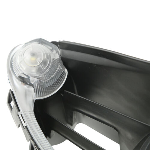 Headlight Assembly & Upper Fairing Stay Bracket Fit For Yamaha YZF R1 2012-2014 - Picture 5 of 10
