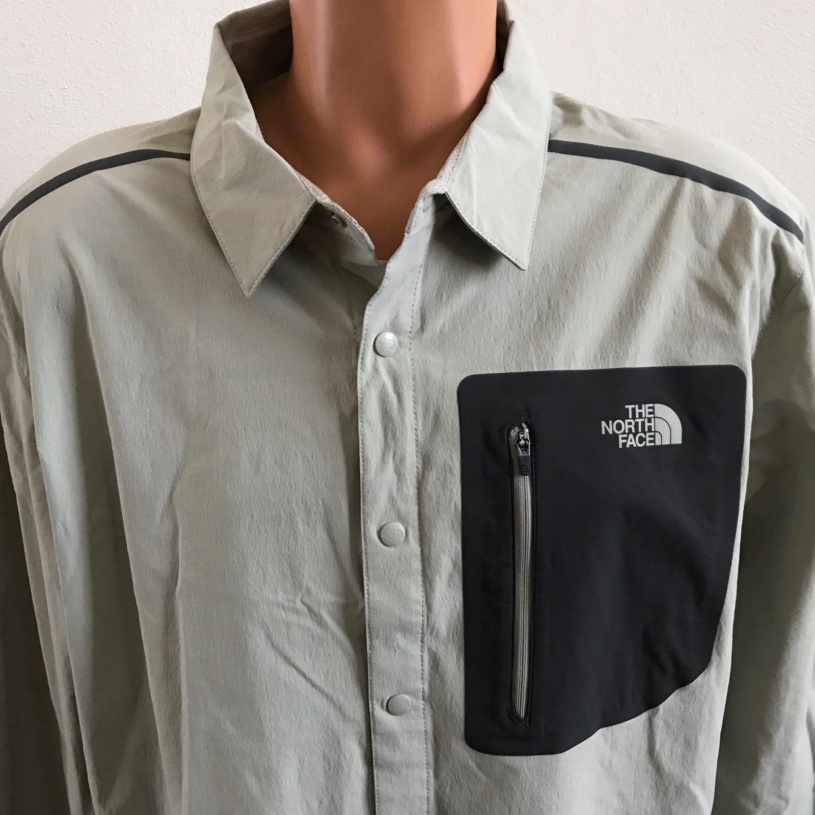 the north face alpenbro