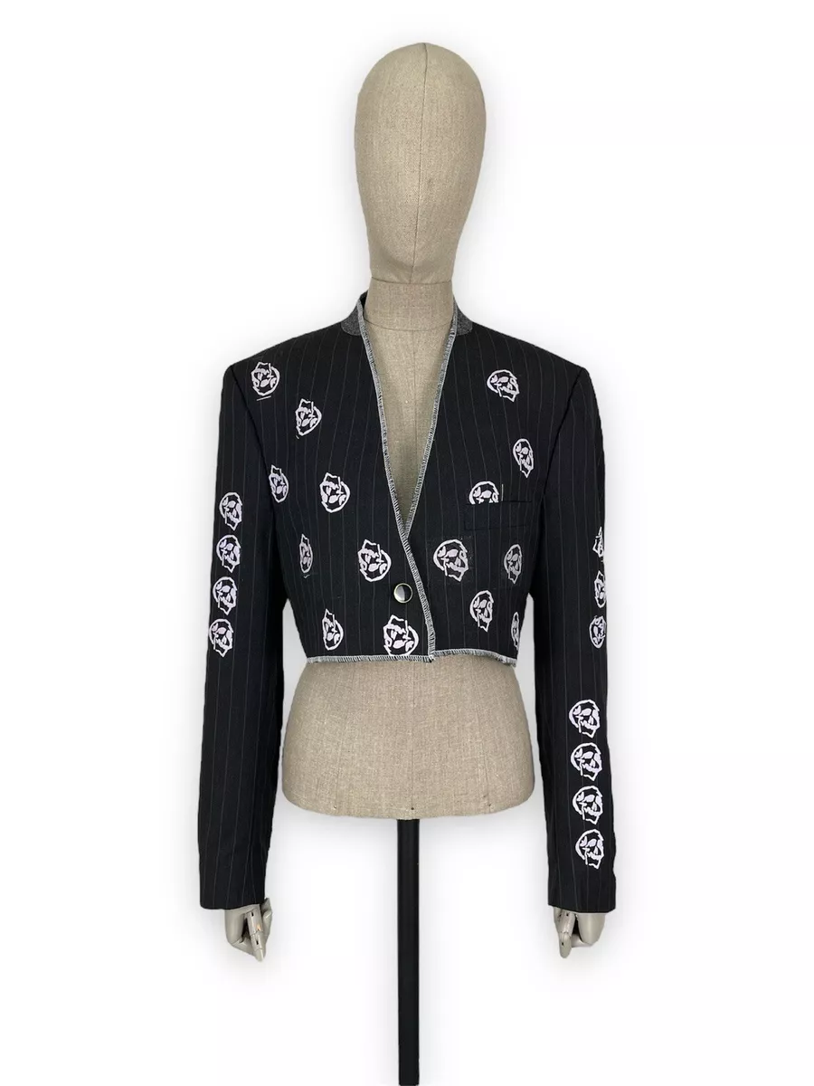 Yves saint laurent hot sale archive