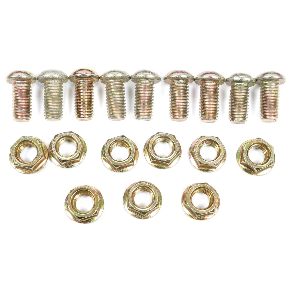 Gas Tank Fuel Tank Skid Plate Guard Shield For 1999-2004 Jeep Grand Cherokee Foto 4 de 4