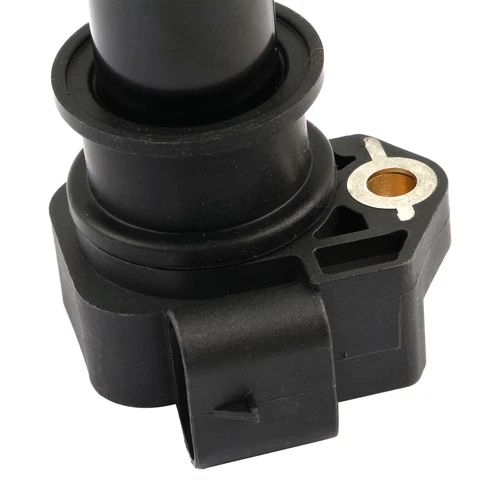 For CADILLAC 2004-2005 DEVILLE DTS DHS STS SLS NORTHSTAR IGNITION COIL NEW - Picture 5 of 6
