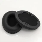 Foam Soft Ear Pads Cushion For Beats By Dr.Dre Studio 1.0 Headphones US