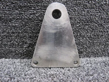 3201070 Pratt and Whitney Bracket