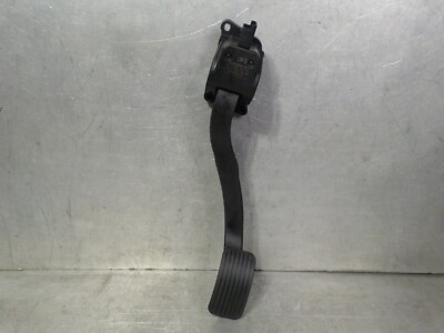 Elektronisches Gaspedal 0280755111 für Citroen C4 Grand Picasso 2007-2013