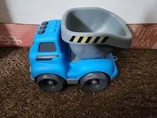 2022 KID GALAXY DUMP TRUCK