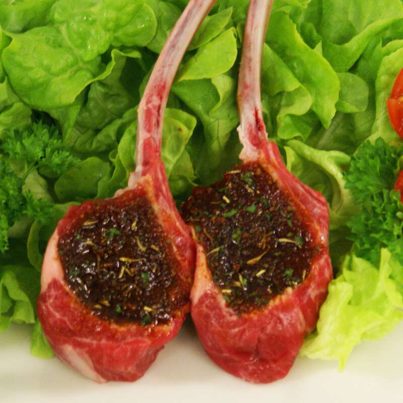 BBQ Rubs Greek Gyros Sprinkle BBQ Rub 200g eBay