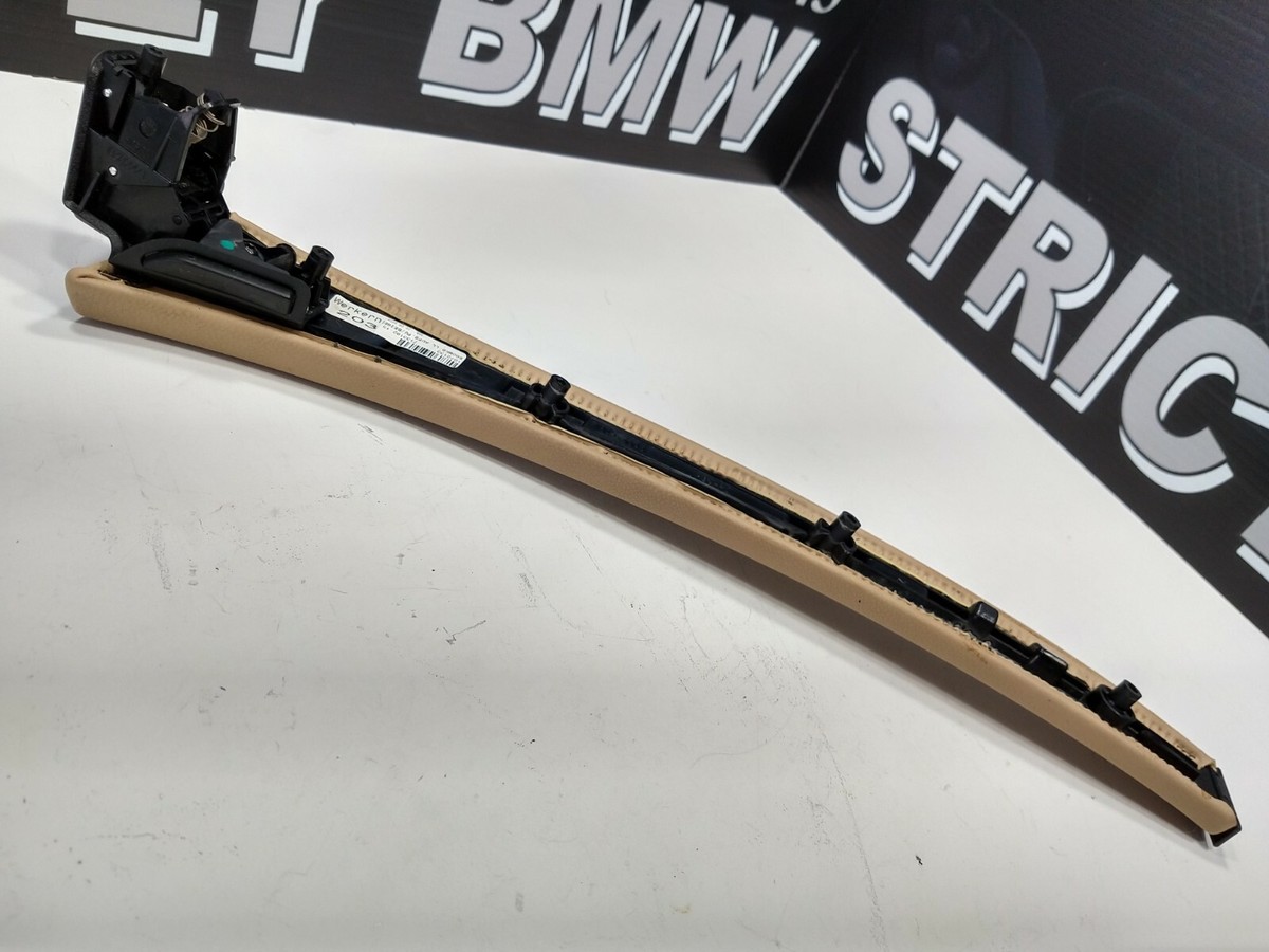 DIESEL ロゴ シルバー チェーンベルト　XG COCONA使用。 希少 美品 DIESEL ロゴ シルバー チェーンベルト XG COCONA 希少 美品