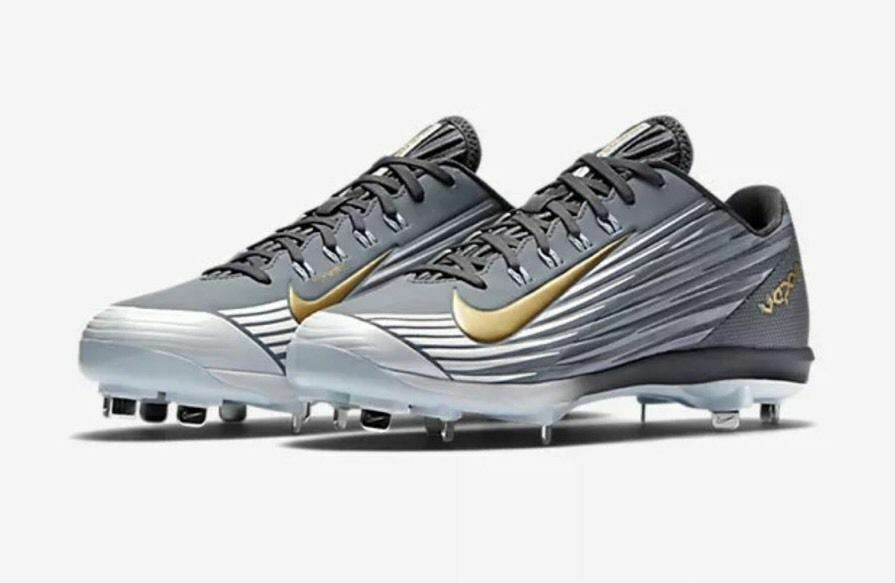 nike lunar vapor pro