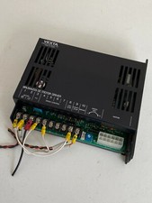 Fuji Frontier 390 Exit Cutter Motor DC Driver from a working printer ok