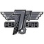 das77auto