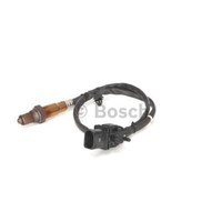 Bosch Lambdasonde Regelsonde FüR Opel Agila (B) 1.0 Nissan Pixo Splash