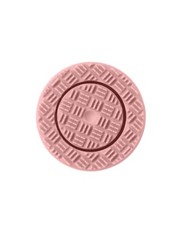 Nu Skin AgeLoc Lumispa iO Treatment Cleanser Firm Head - Pink  Nuskin AgeLoc