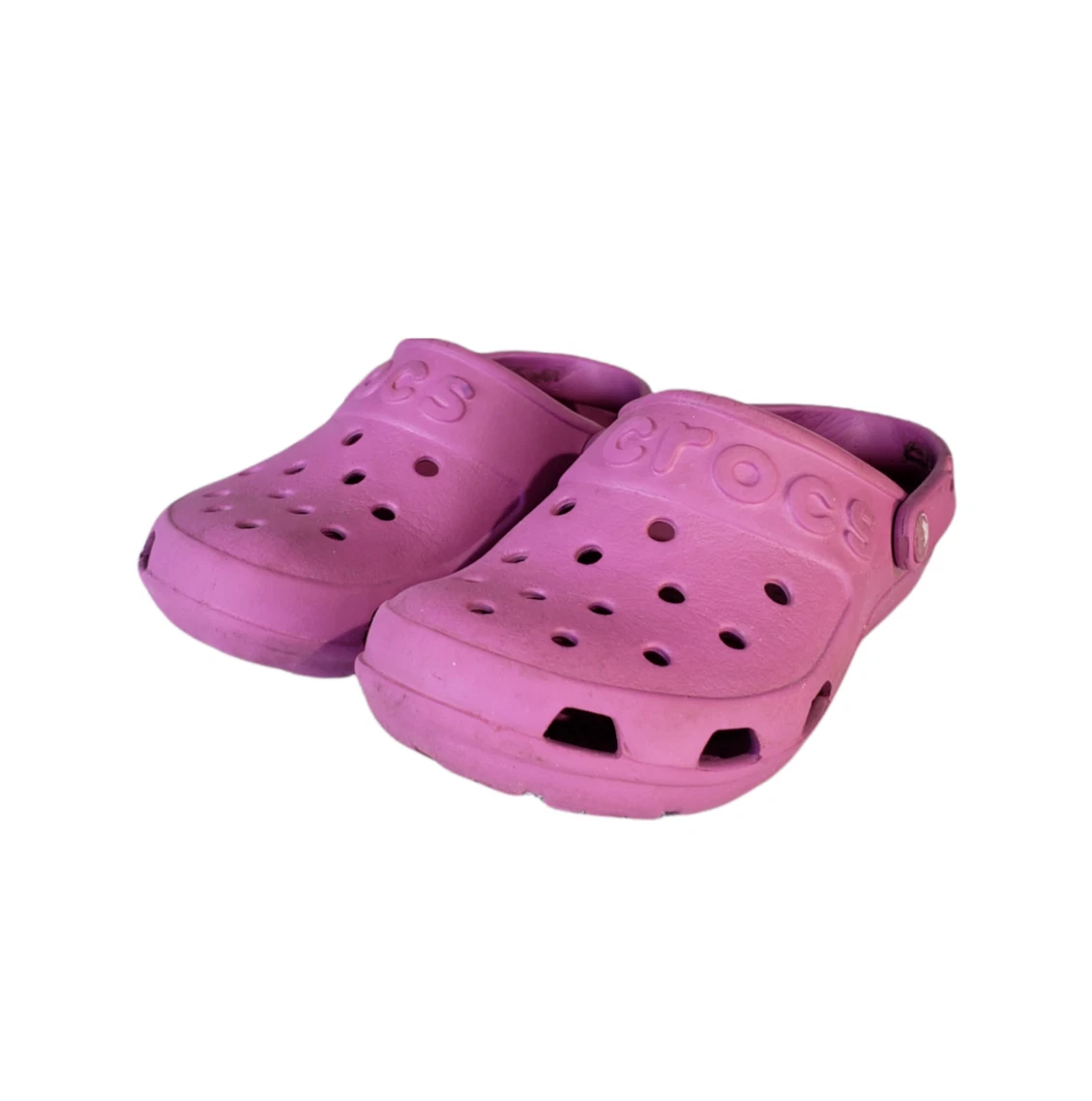Crocs store hilo clog