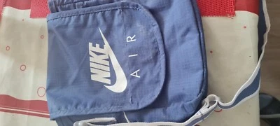 Sacoche Nike - Photo 1/4