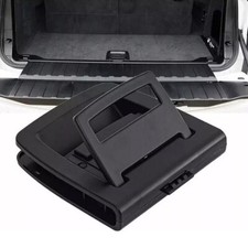 Rear Trunk Mat Handle Boot Floor Carpet Handle FOR BMW E70 X5 E71 X6 51479120283