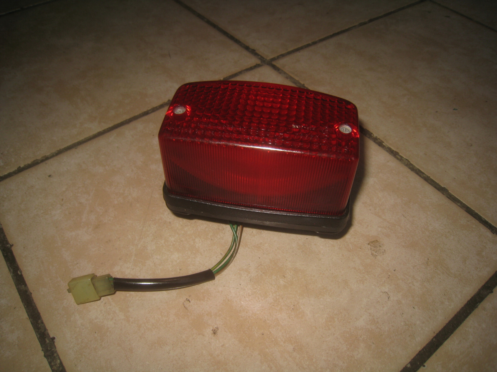 Picture 2 of 4