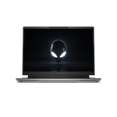 Dell Alienware x16 R2 Intel Ultra 9 185H 2TB SSD 32GB RAM Win 11 Pro